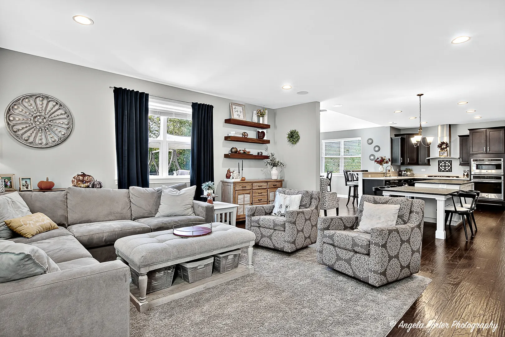 2085 Walnut Glen Boulevard IL