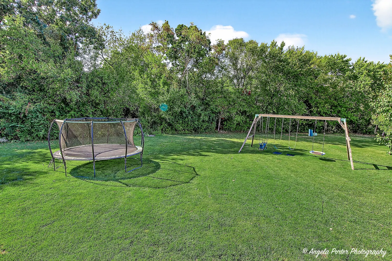2085 Walnut Glen Boulevard IL