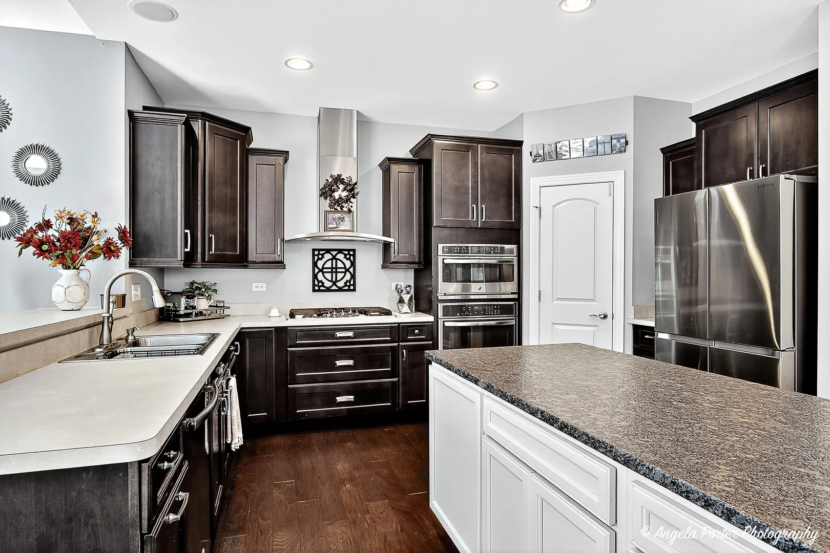 2085 Walnut Glen Boulevard IL