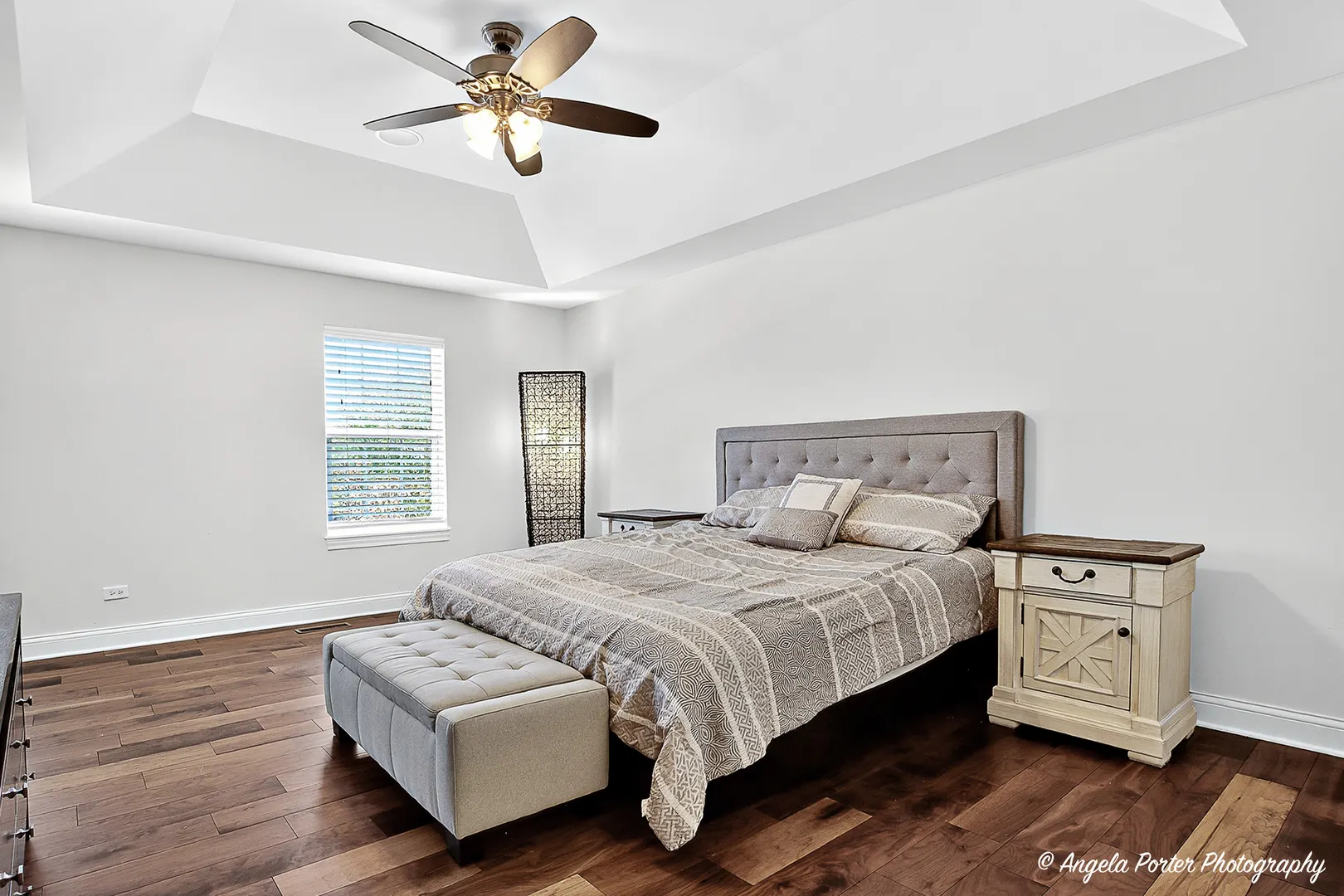 2085 Walnut Glen Boulevard IL