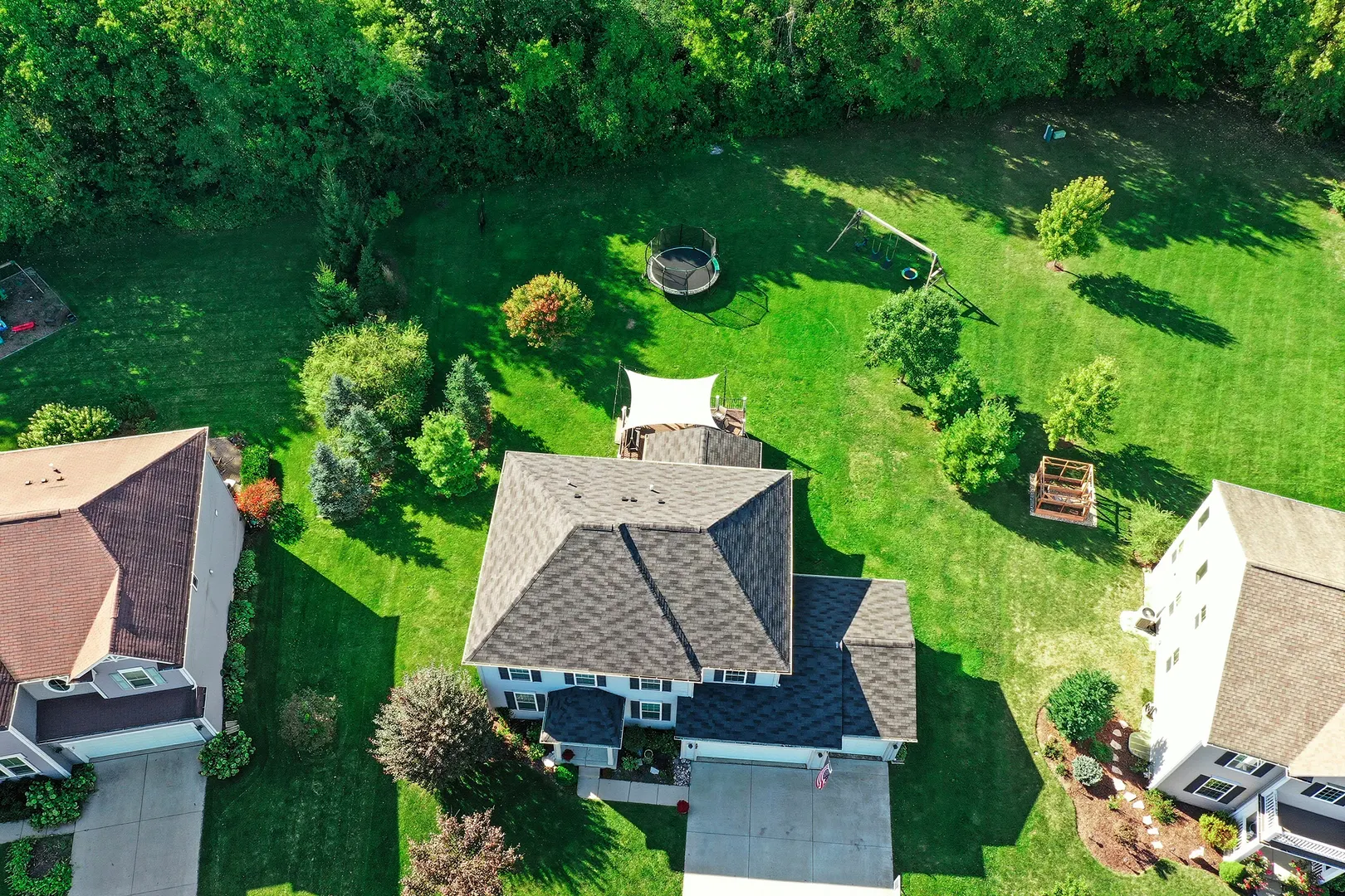 2085 Walnut Glen Boulevard IL