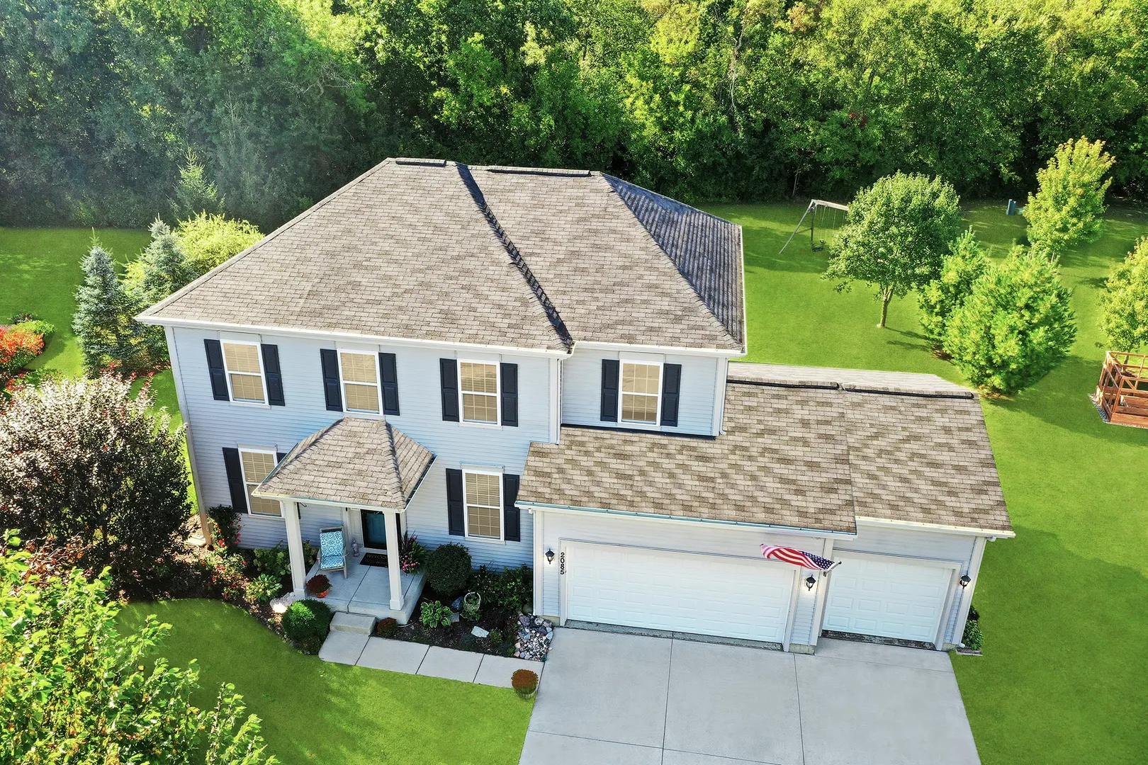 2085 Walnut Glen Boulevard IL
