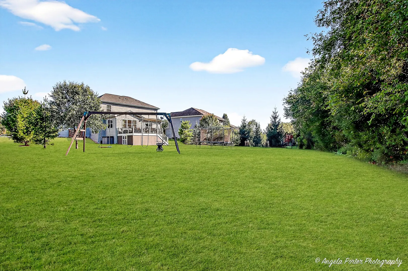 2085 Walnut Glen Boulevard IL