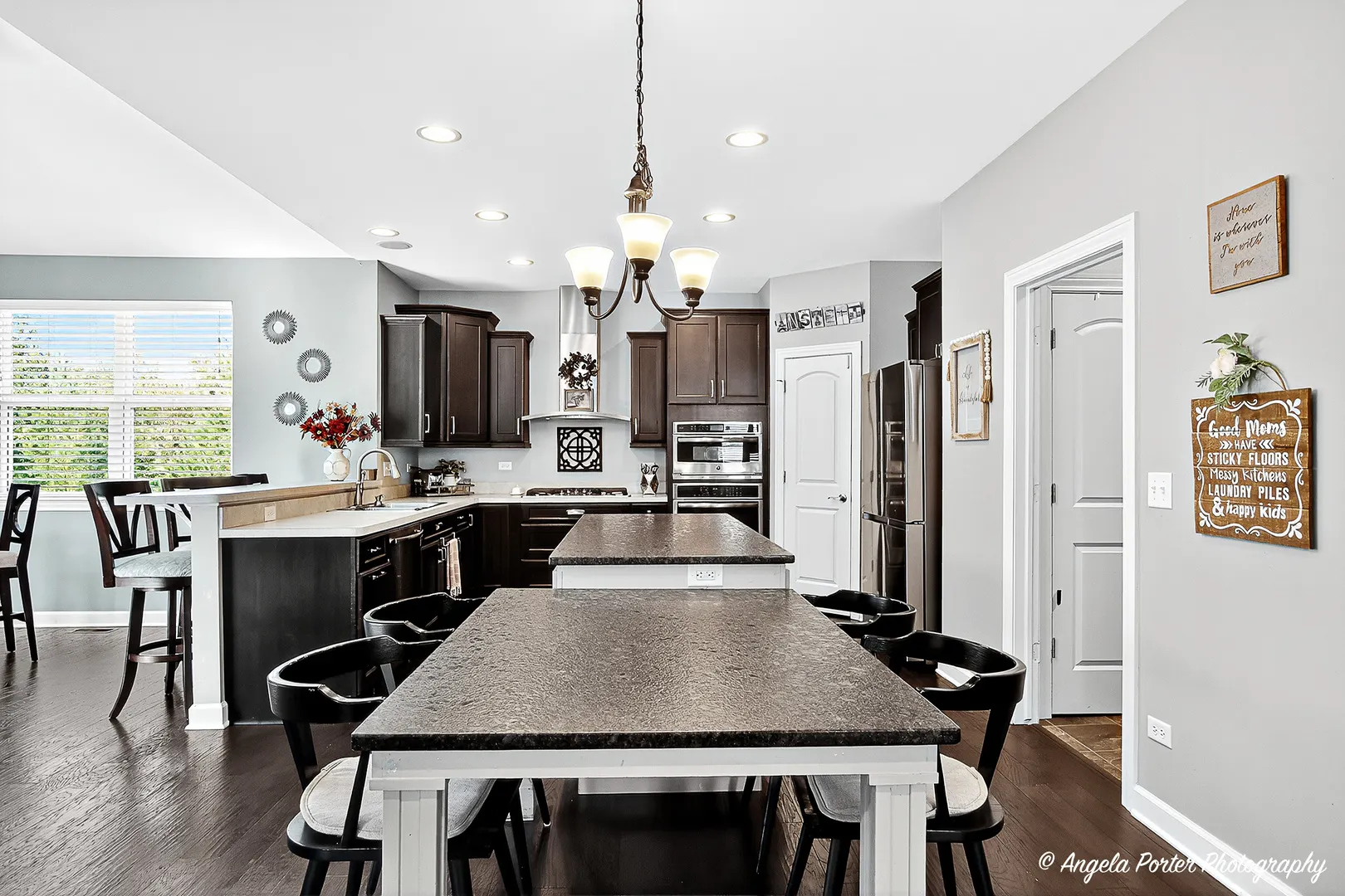 2085 Walnut Glen Boulevard IL
