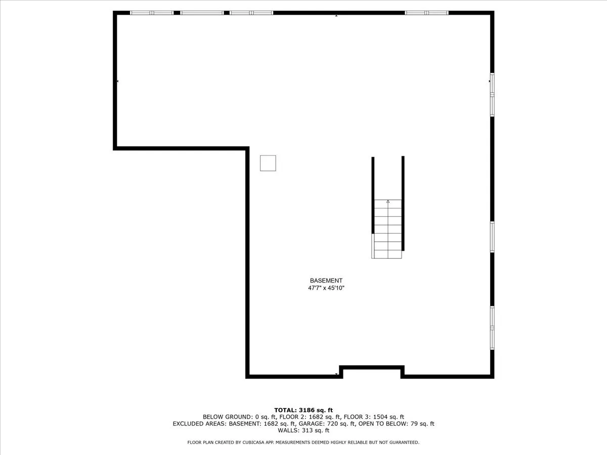 15966 S Crystal Creek Drive IL
