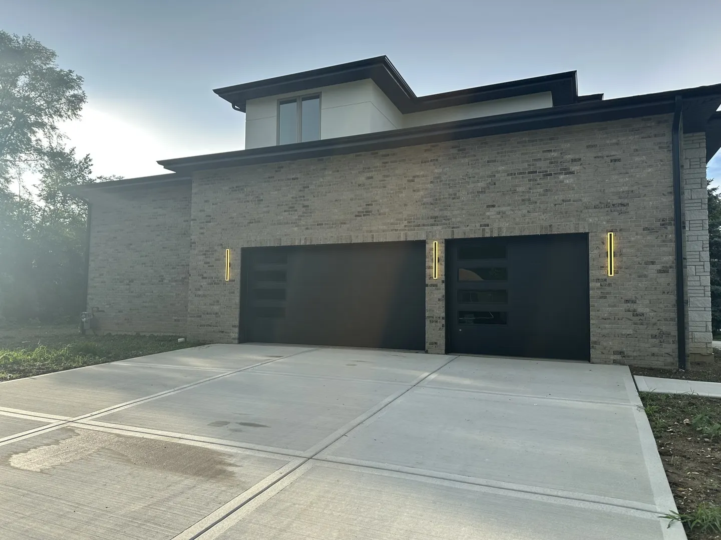 15966 S Crystal Creek Drive IL