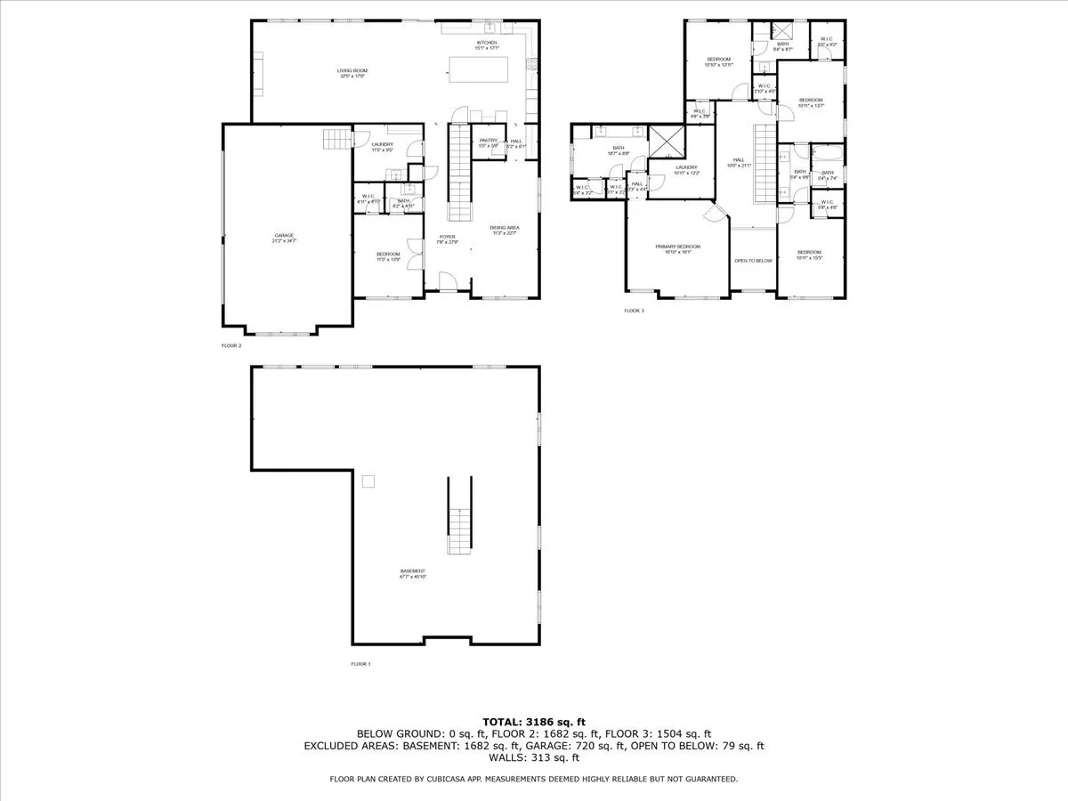 15966 S Crystal Creek Drive IL