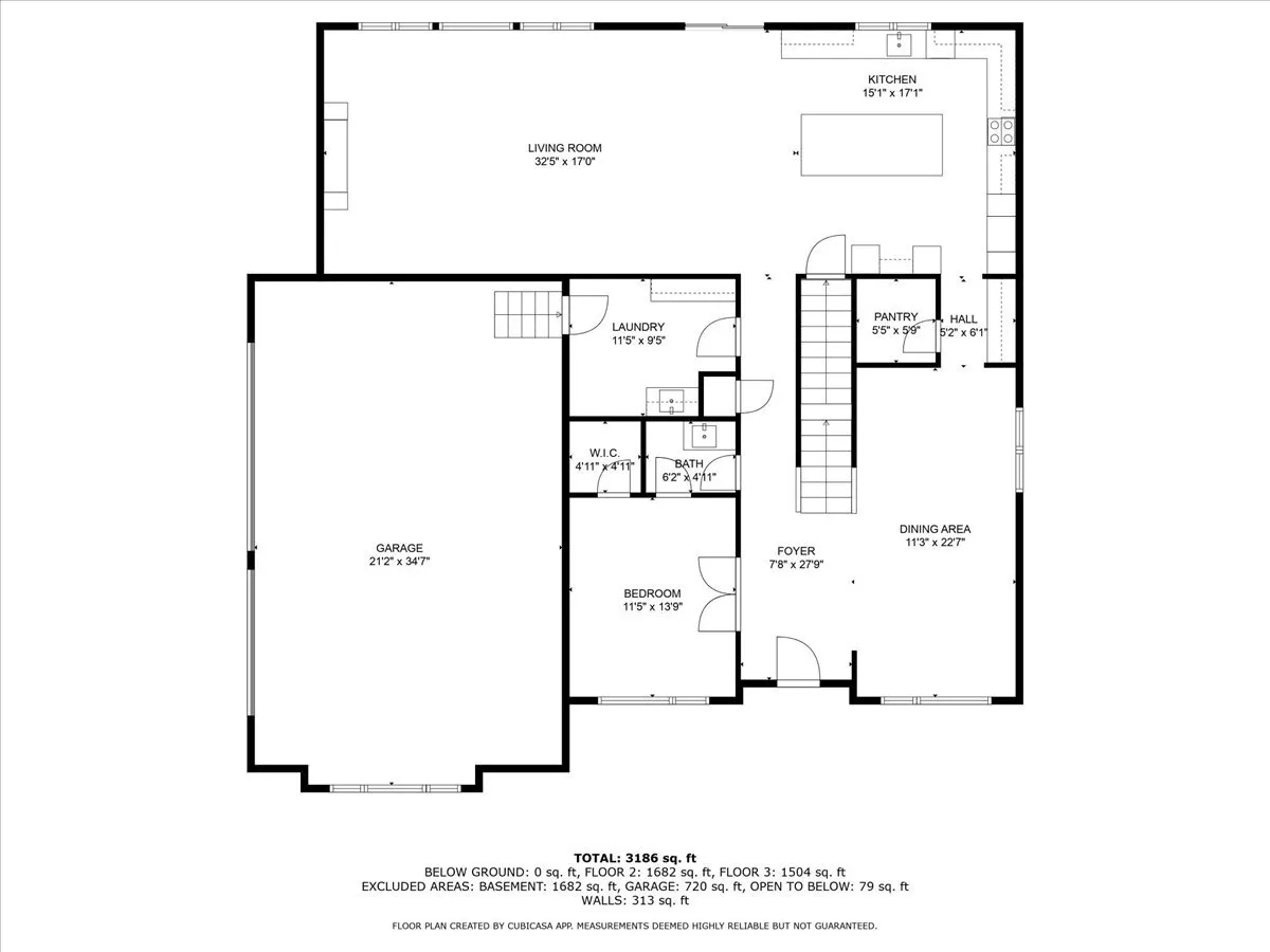 15966 S Crystal Creek Drive IL