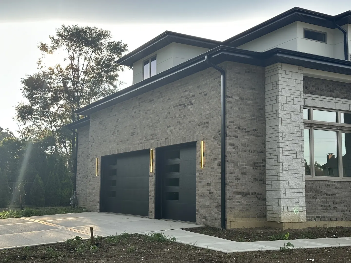 15966 S Crystal Creek Drive IL