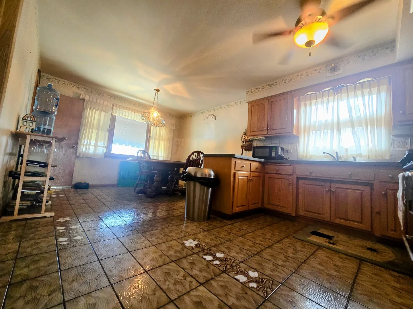 8515 S Kedvale Avenue IL