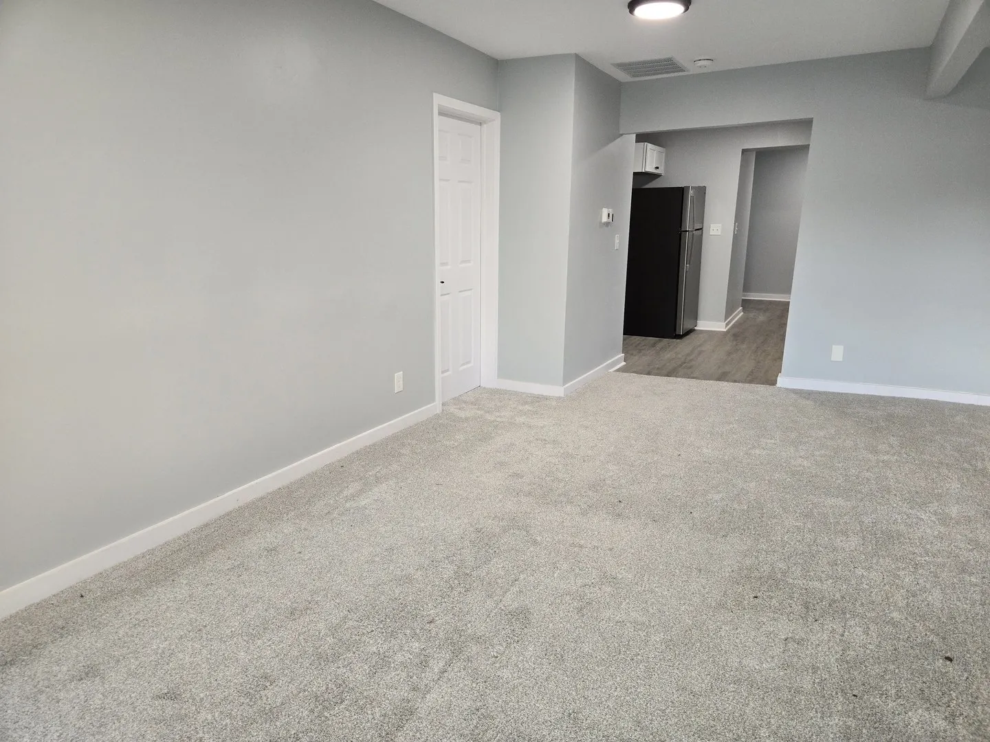 1007 N River Road IL