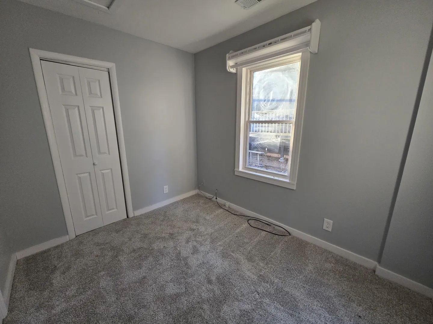 1007 N River Road IL