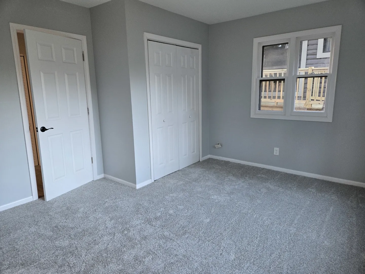 1007 N River Road IL