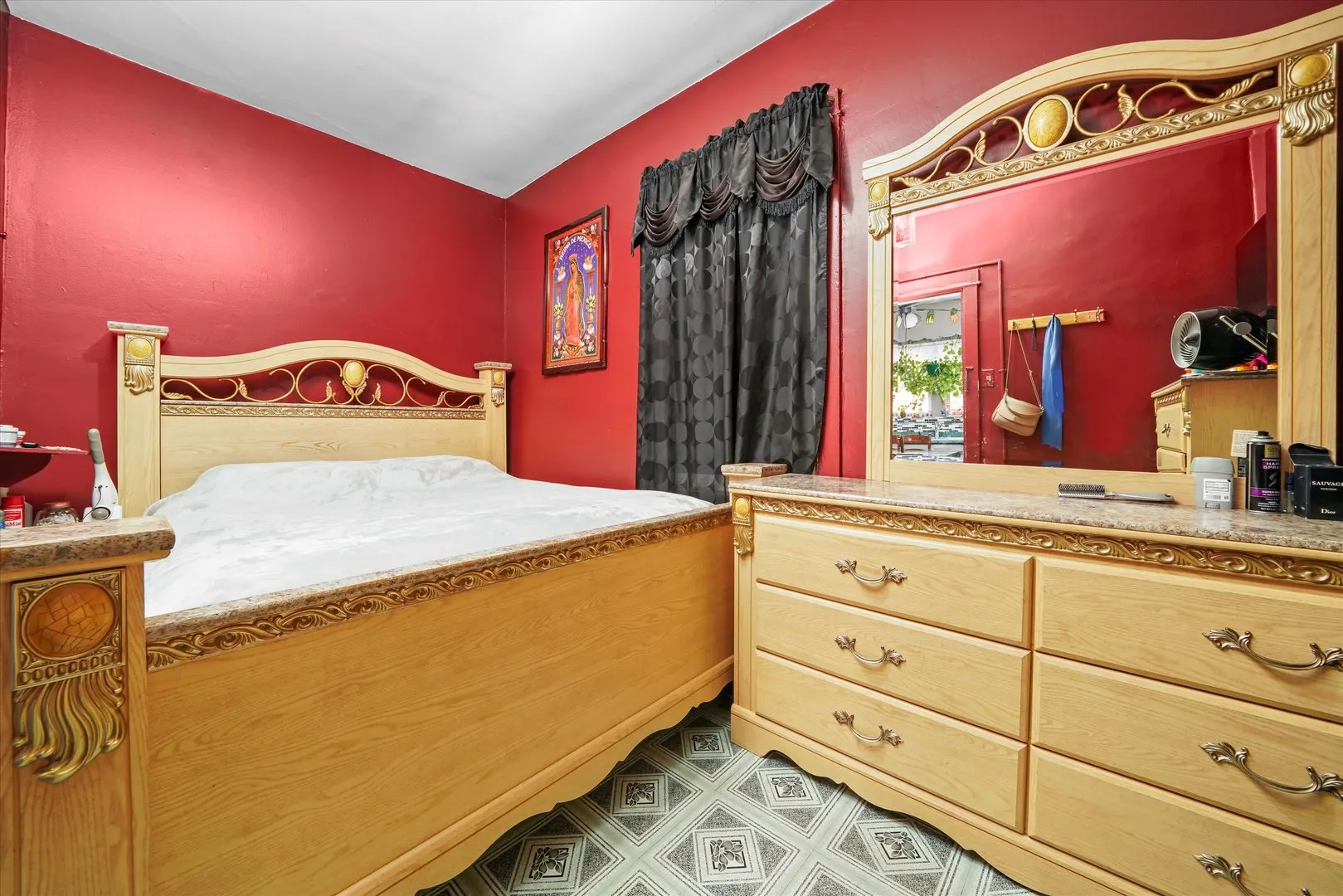 3236 W 38th Place IL