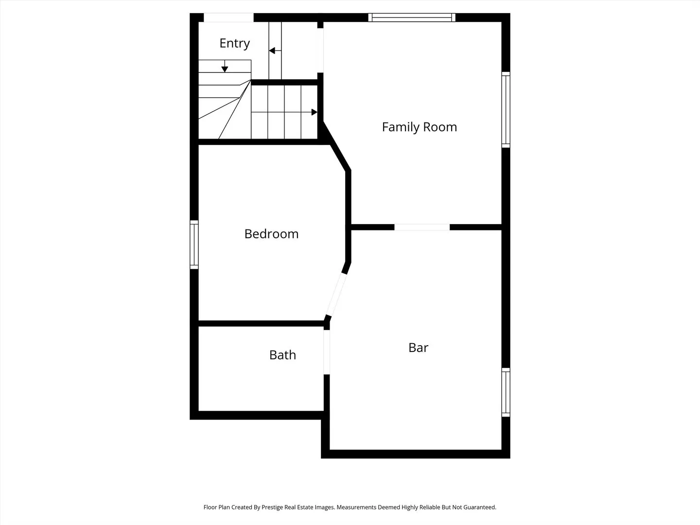 3236 W 38th Place IL