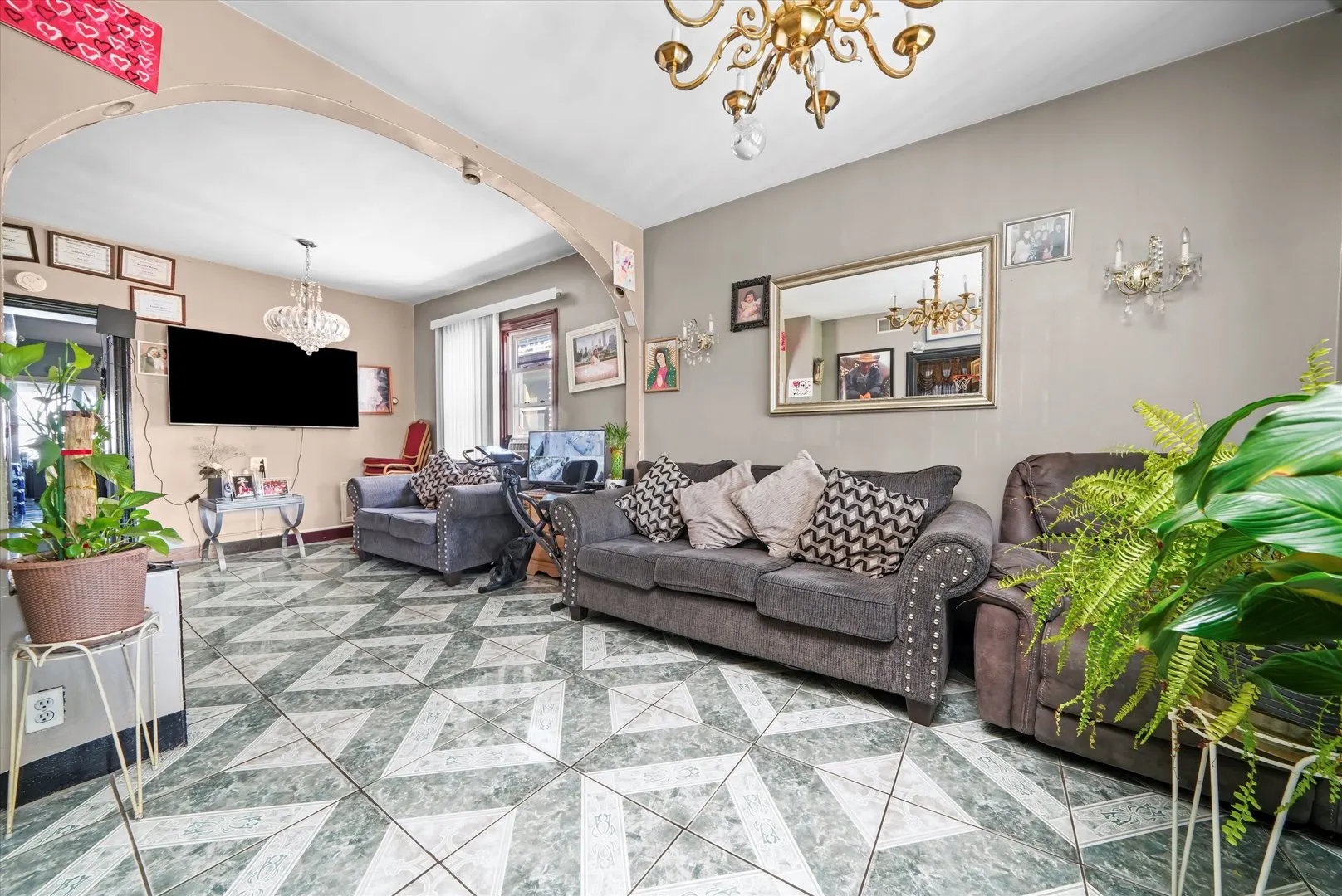 3236 W 38th Place IL