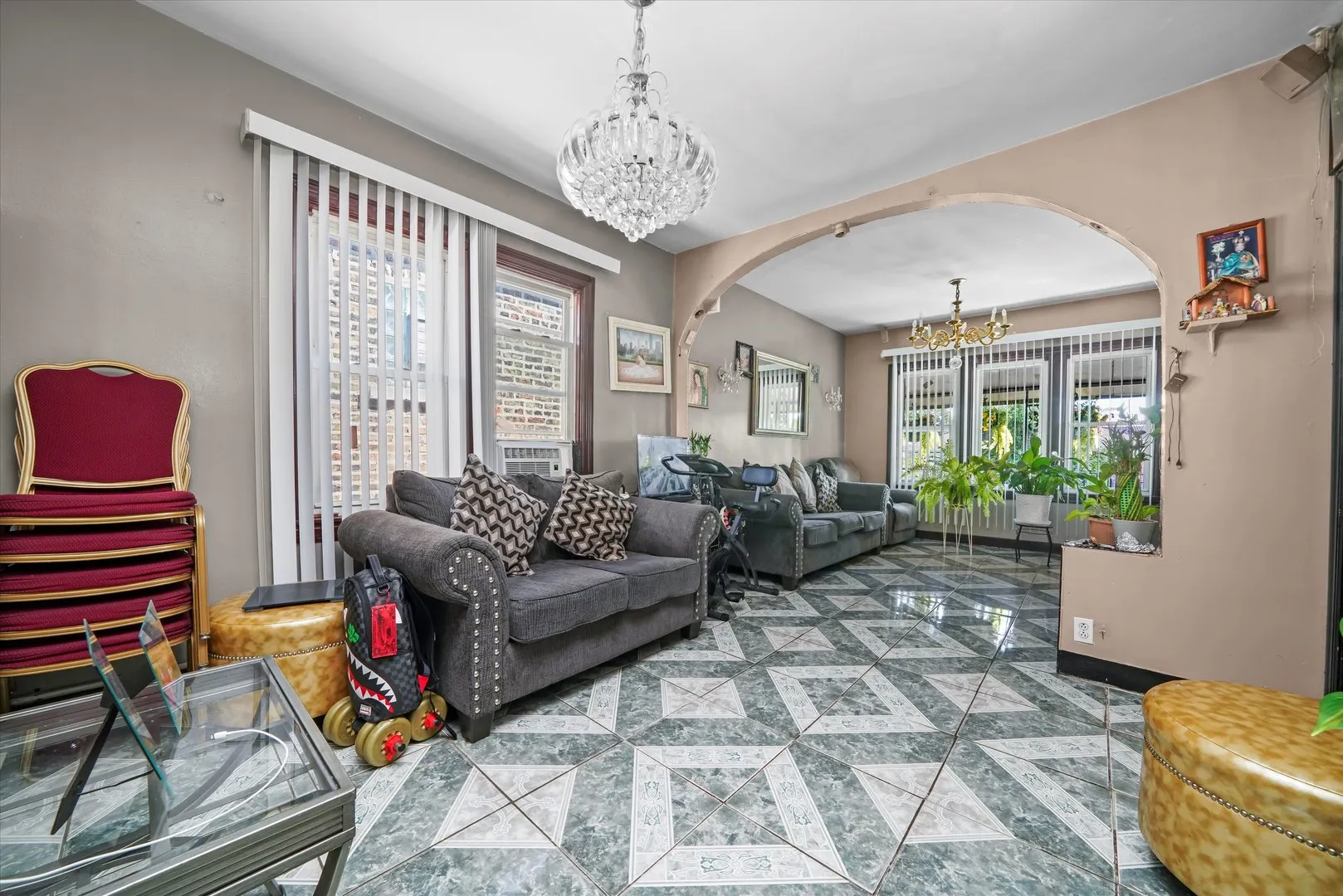 3236 W 38th Place IL