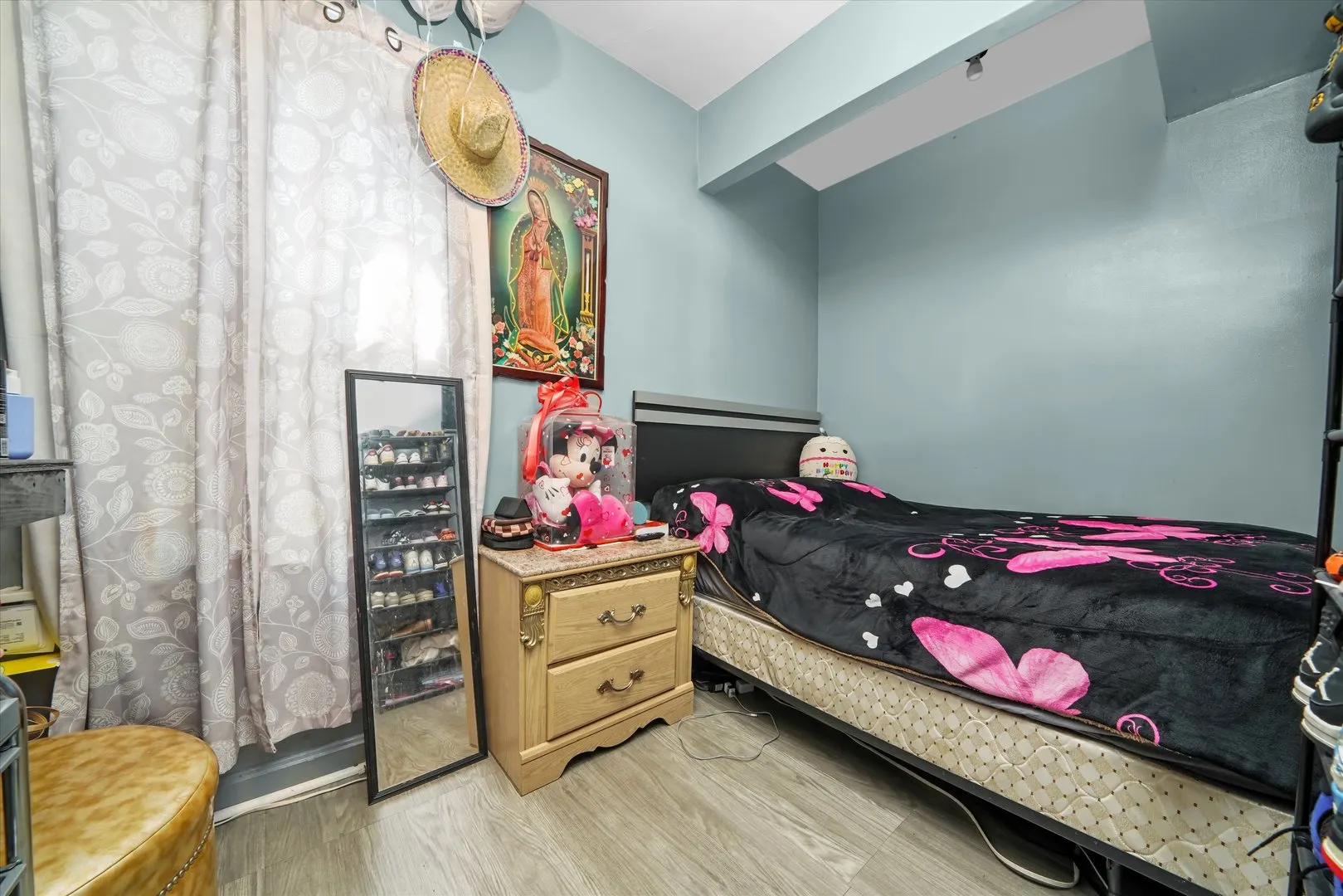 3236 W 38th Place IL