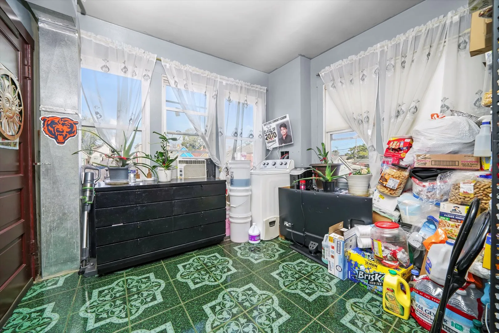 3236 W 38th Place IL