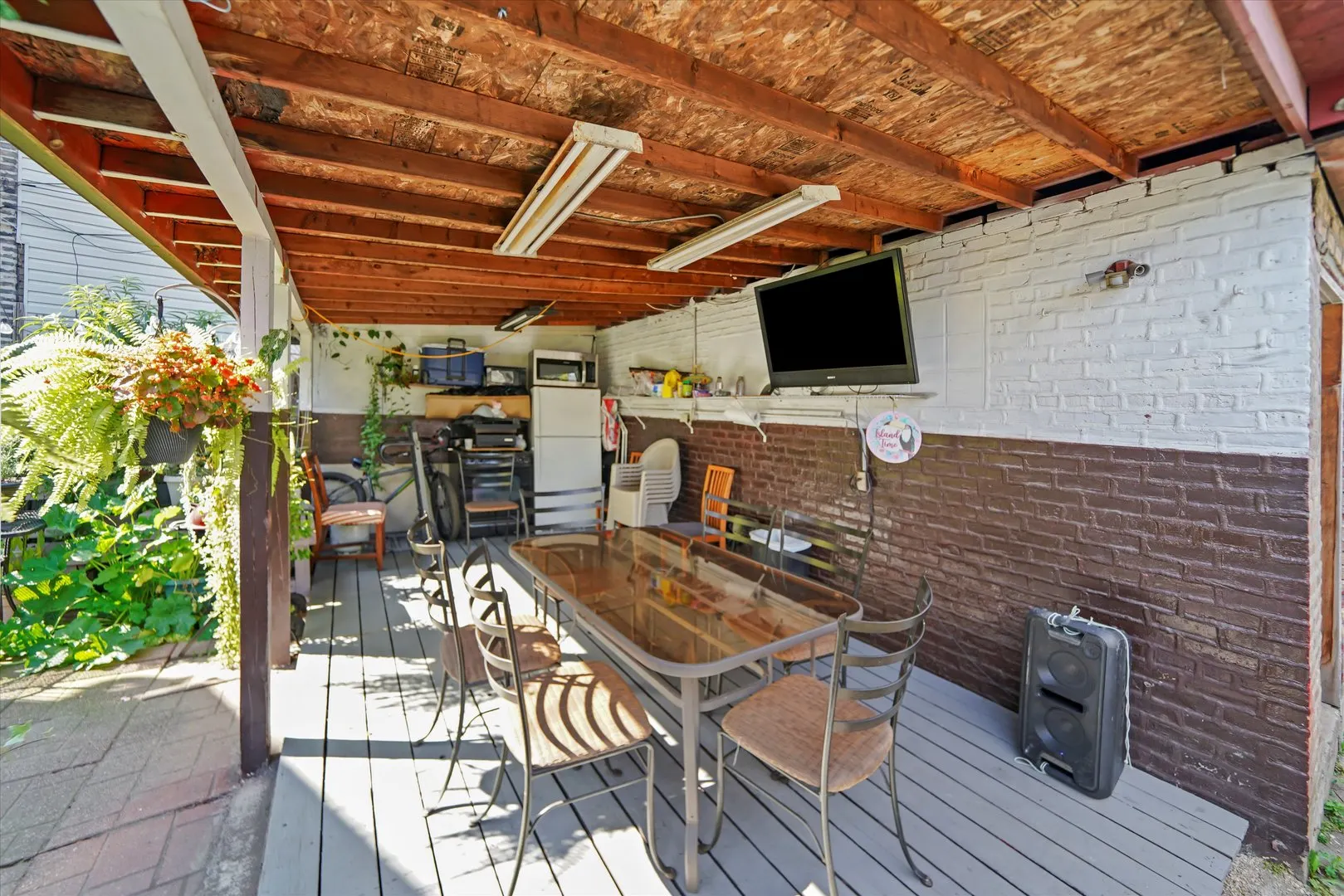 3236 W 38th Place IL