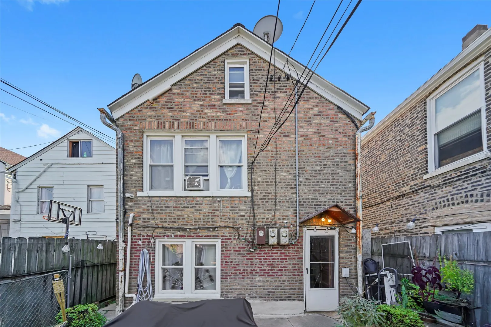 3236 W 38th Place IL