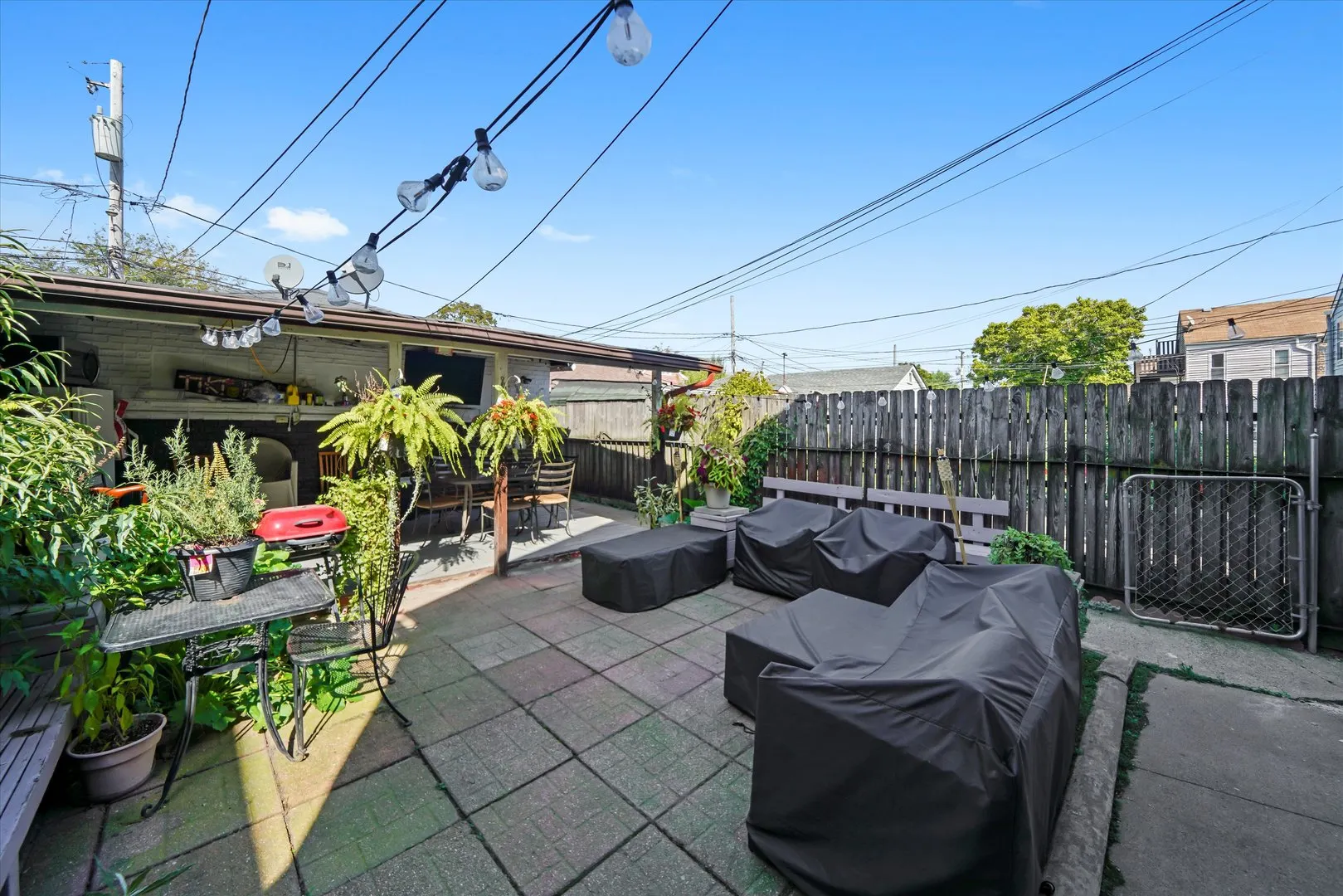 3236 W 38th Place IL