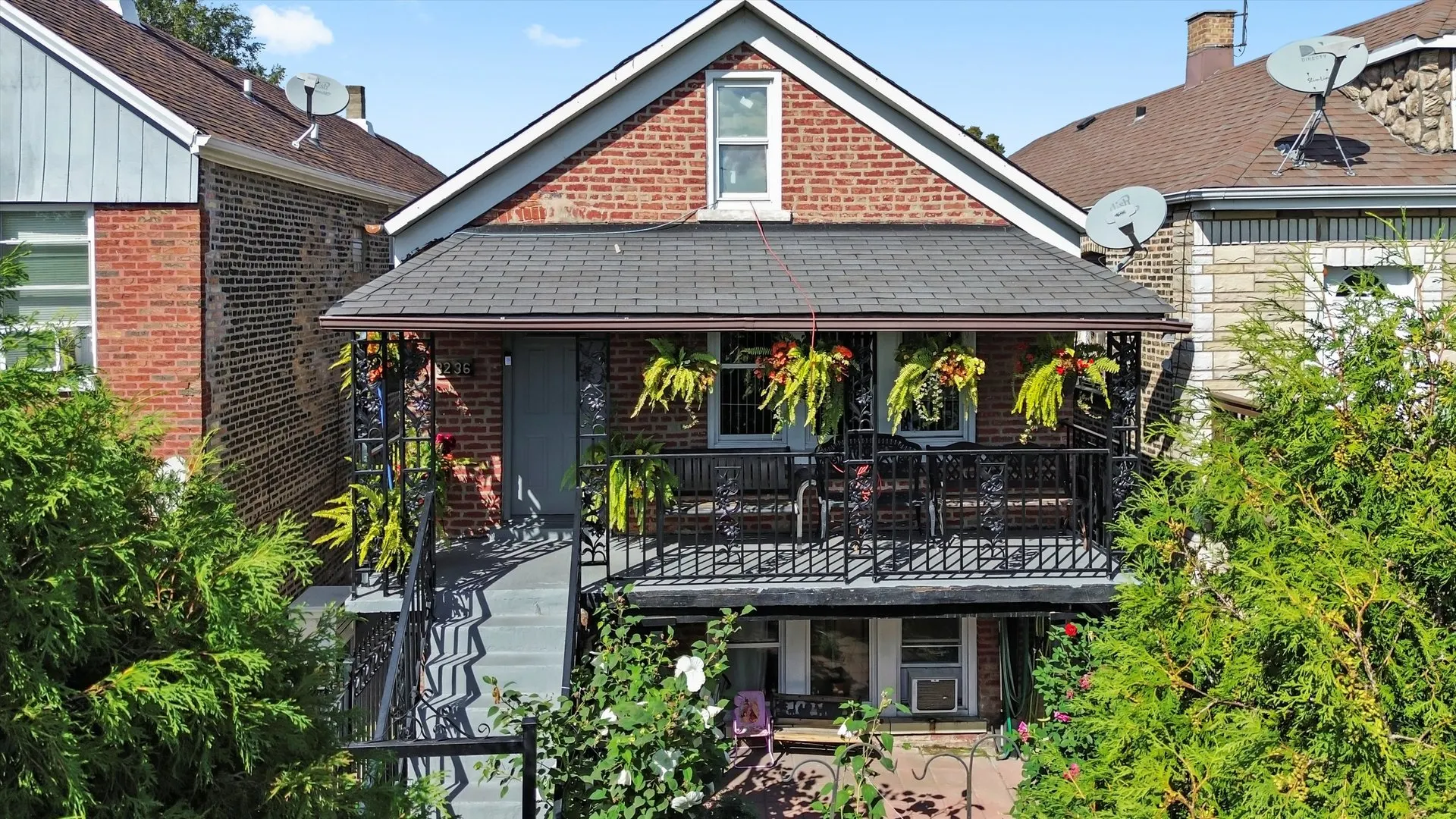 3236 W 38th Place IL