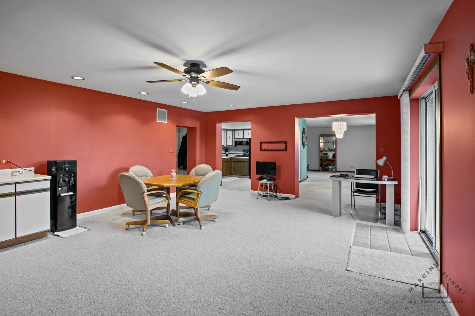 350 Lance Drive IL