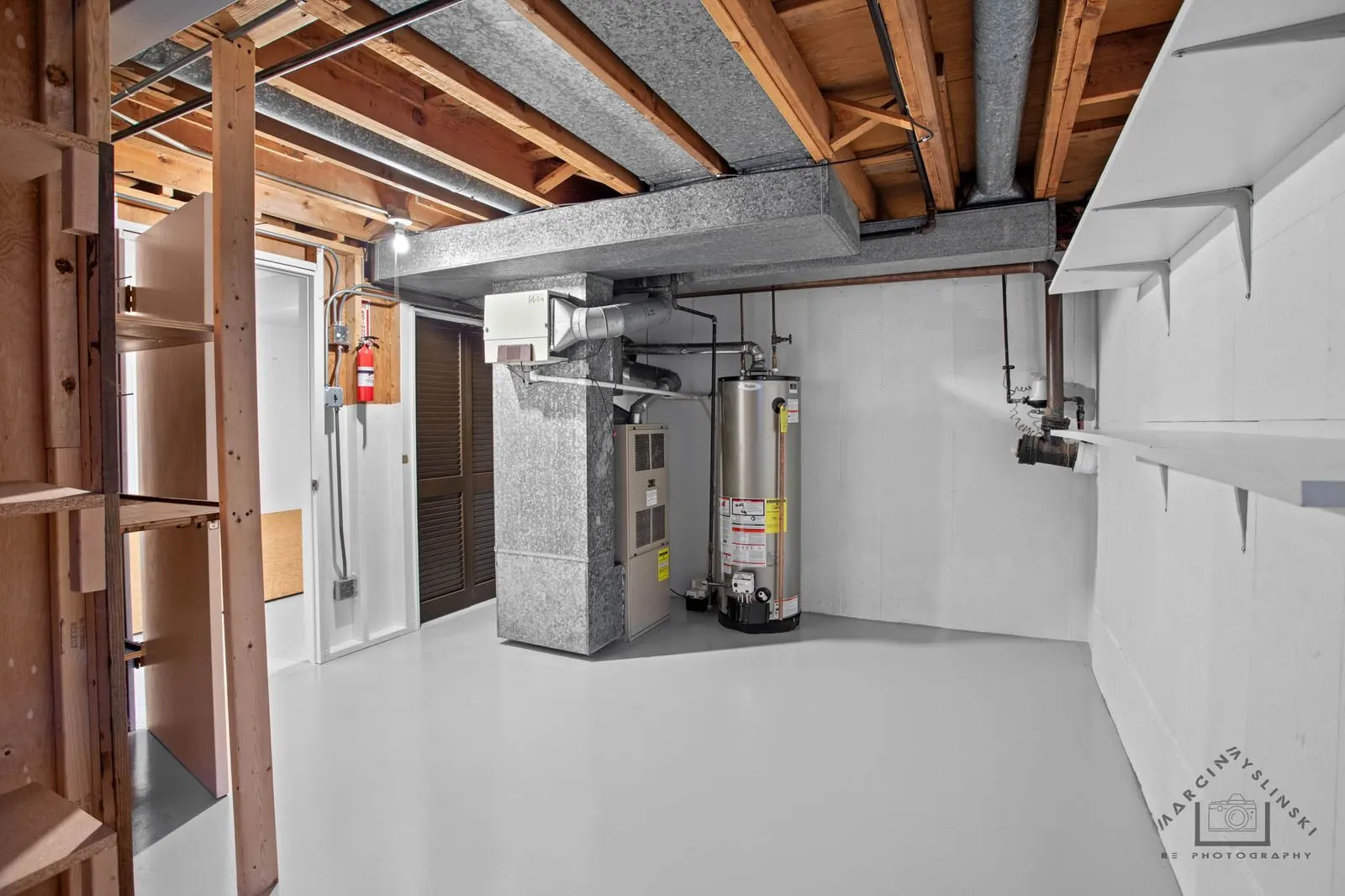 350 Lance Drive IL