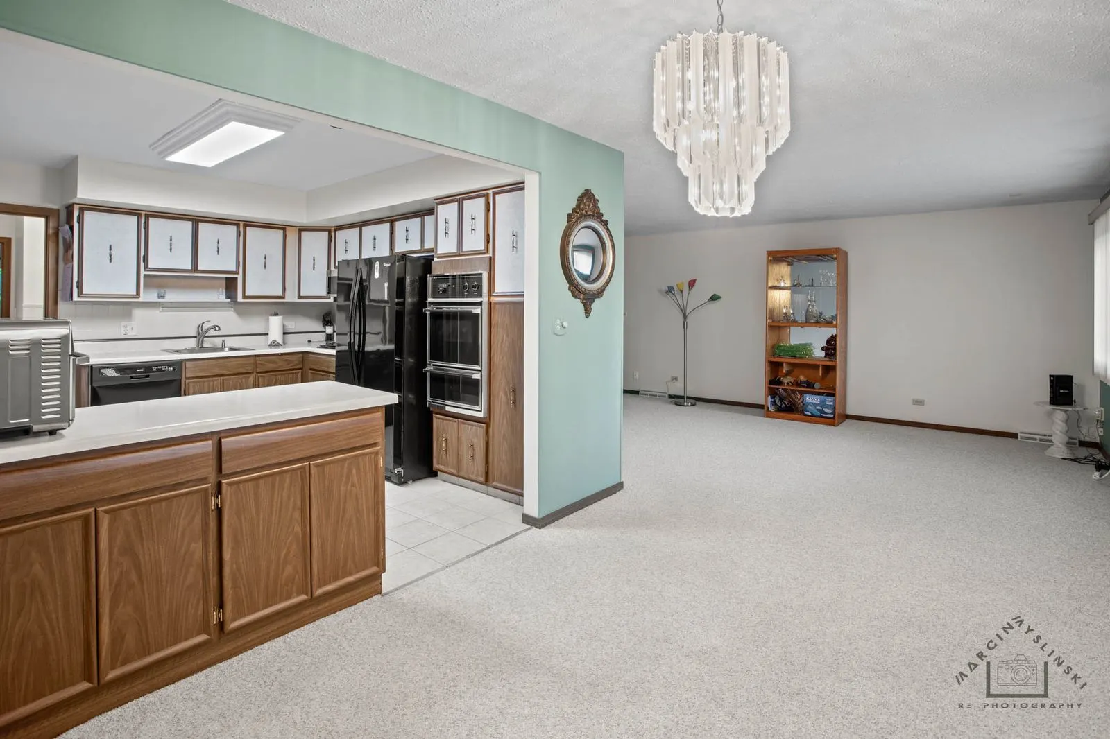 350 Lance Drive IL