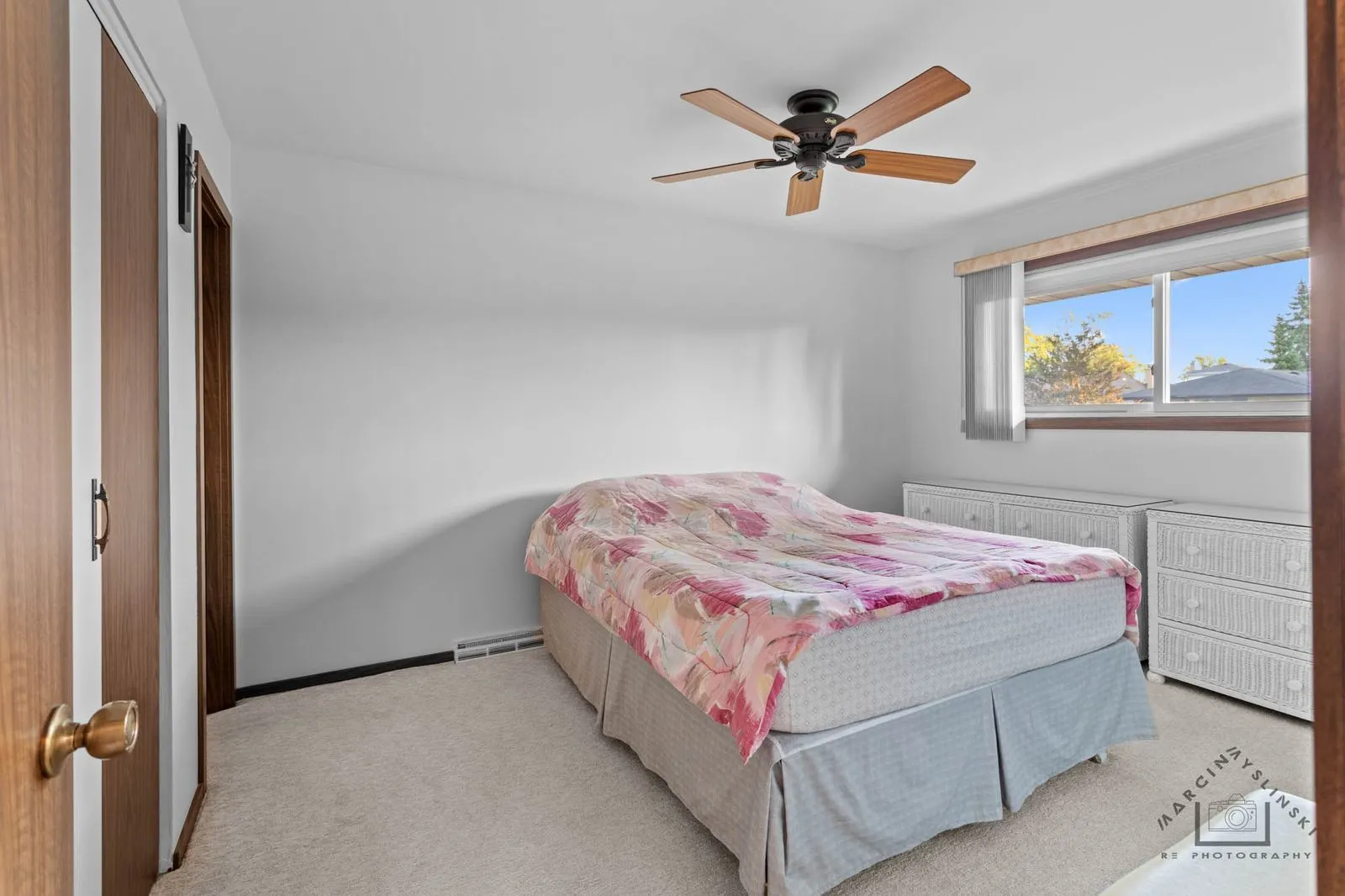 350 Lance Drive IL