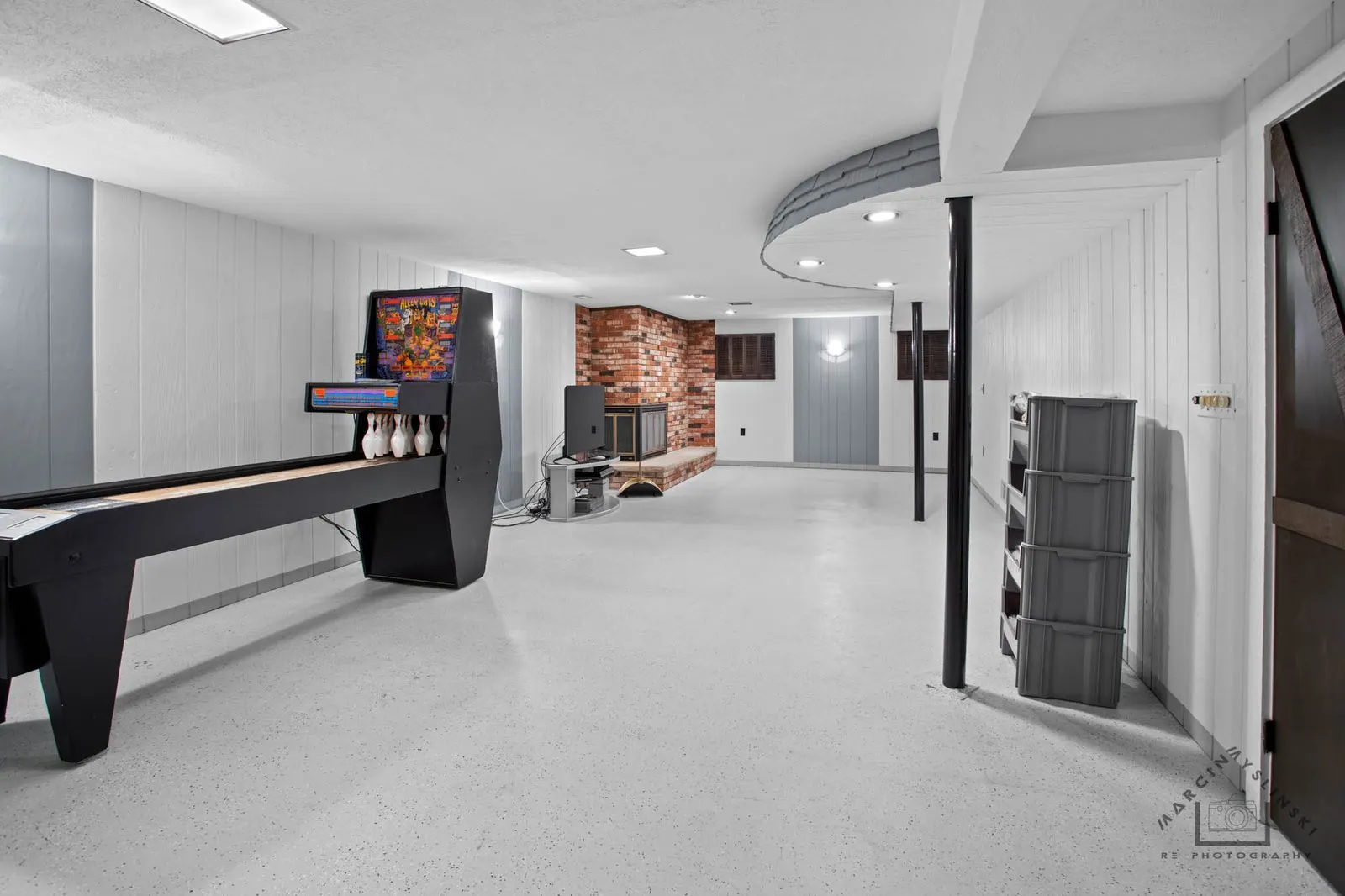 350 Lance Drive IL