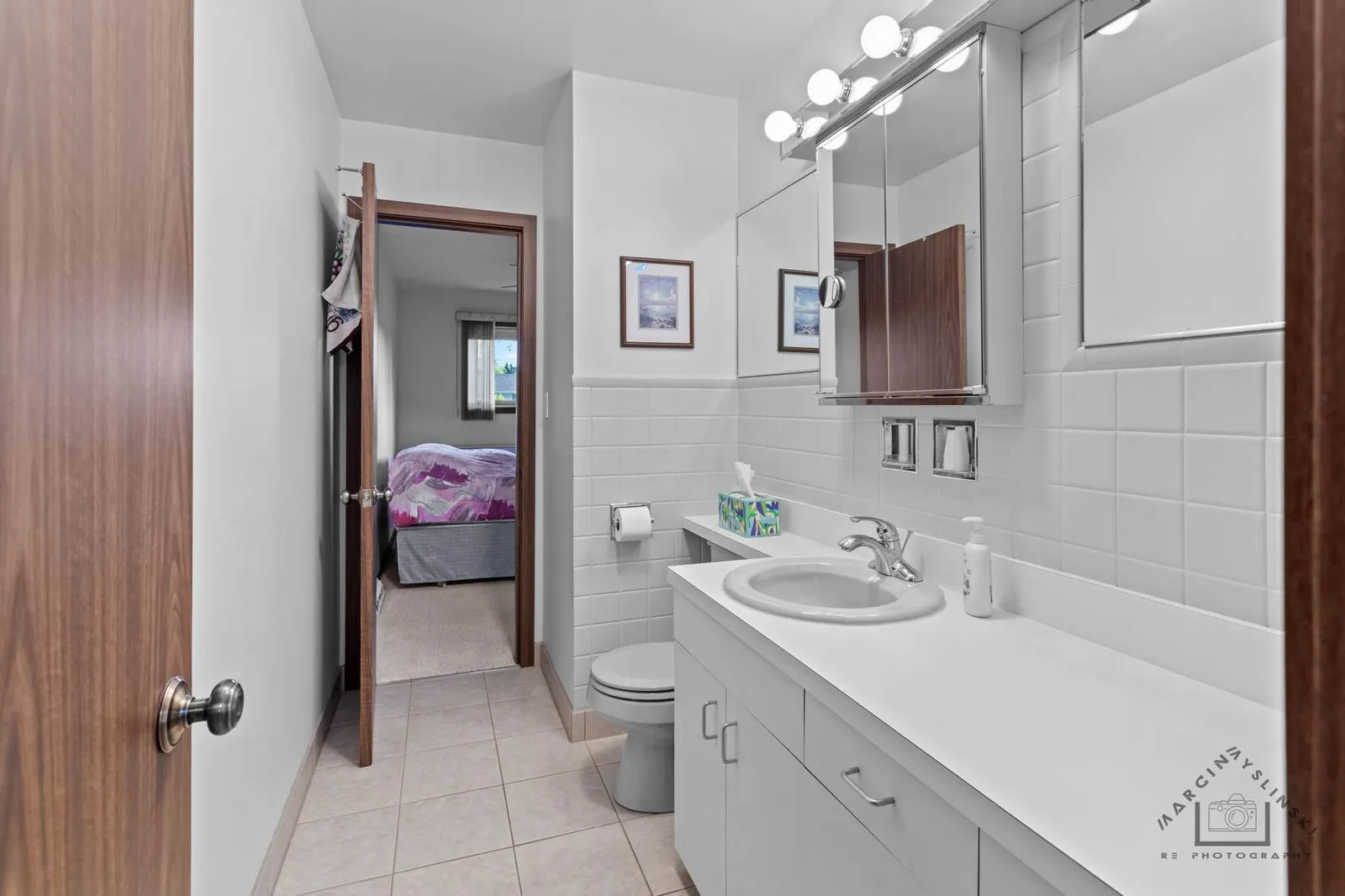 350 Lance Drive IL
