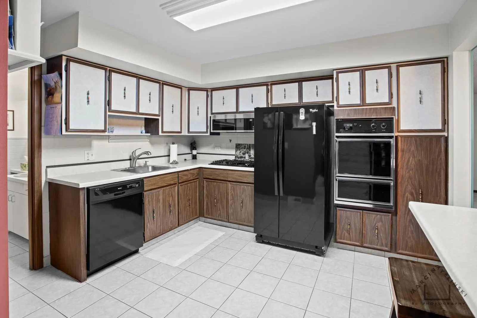 350 Lance Drive IL