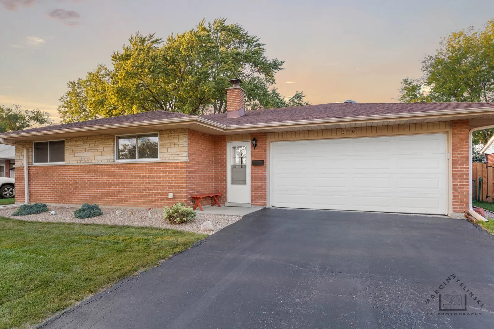 350 Lance Drive IL