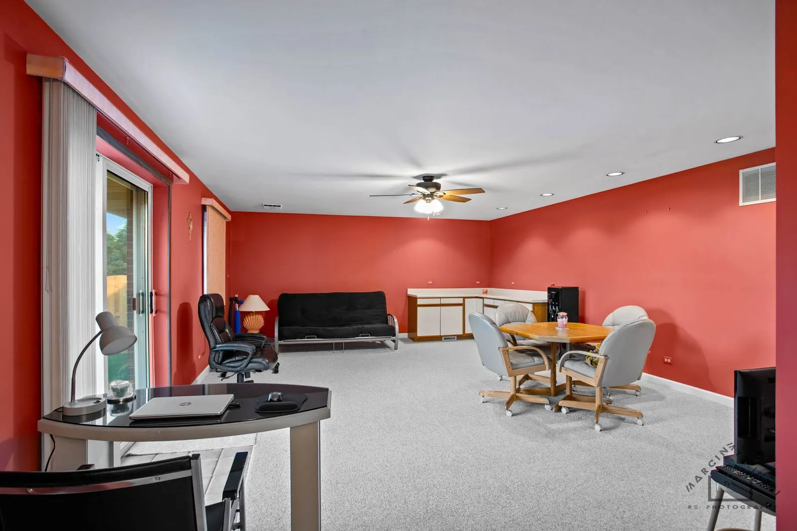 350 Lance Drive IL