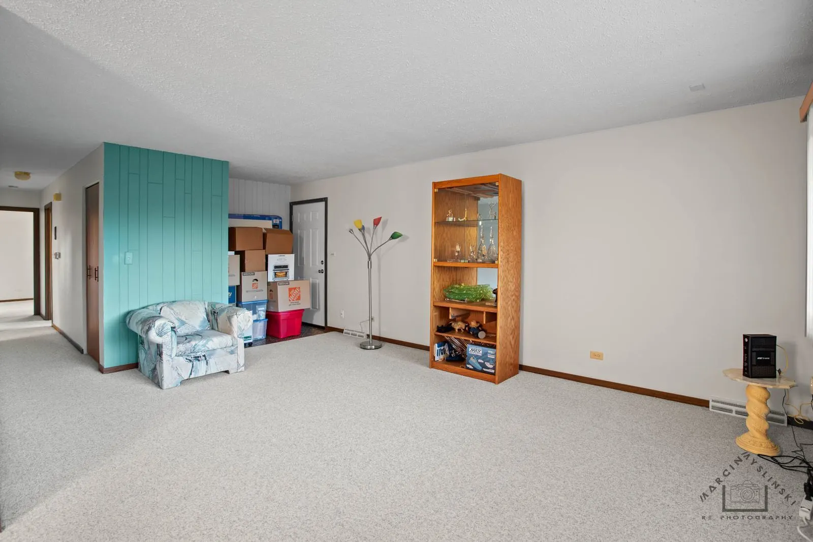 350 Lance Drive IL