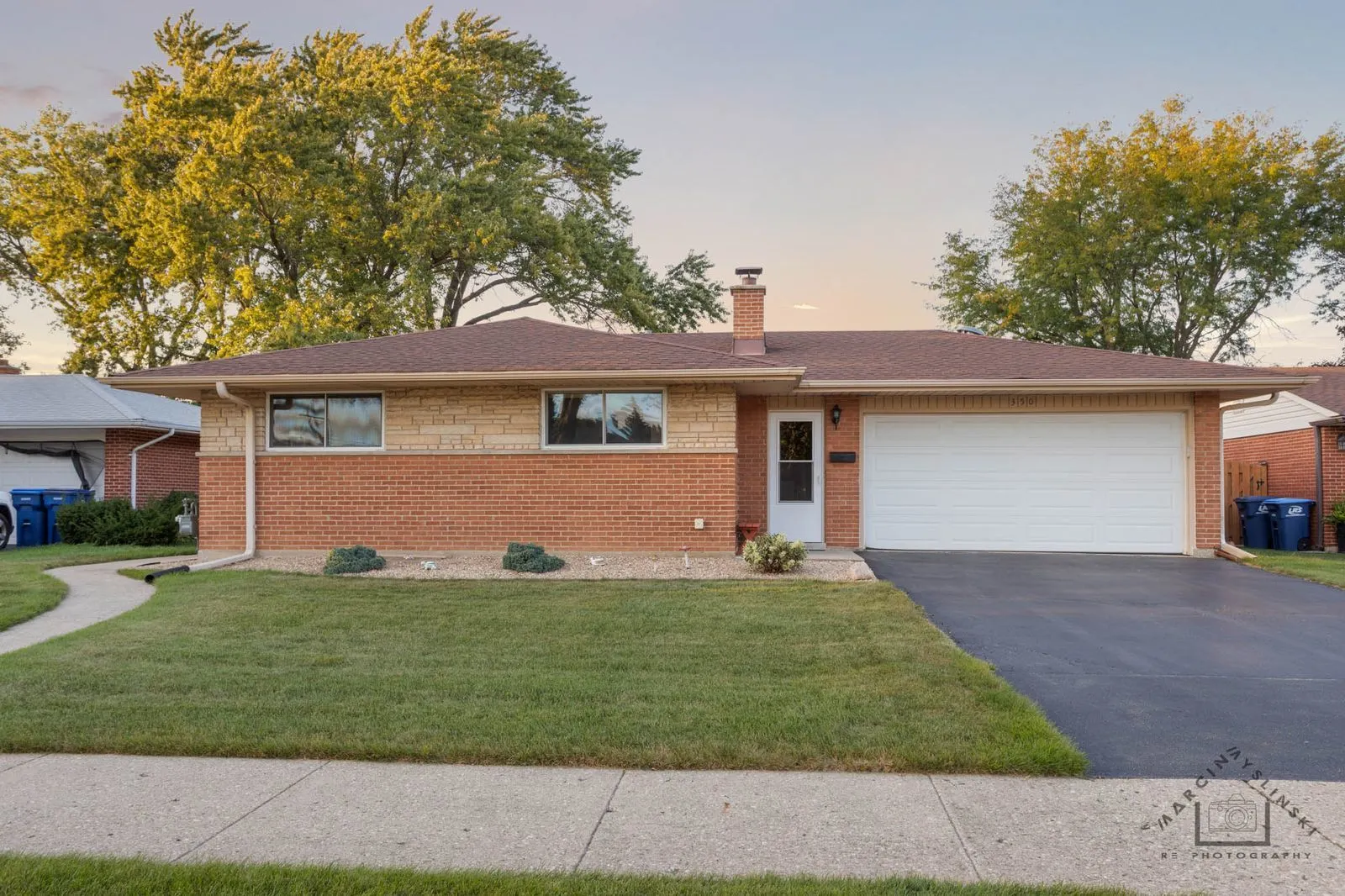 350 Lance Drive IL