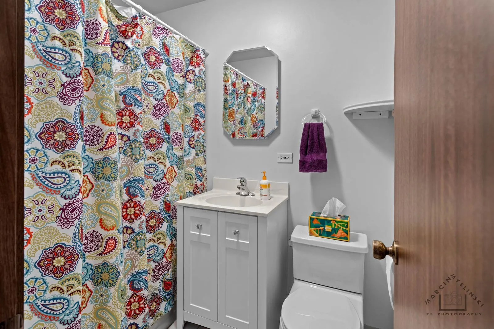 350 Lance Drive IL