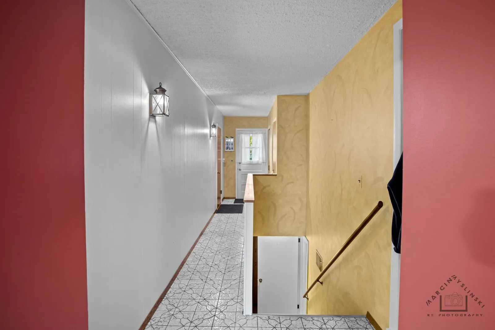 350 Lance Drive IL