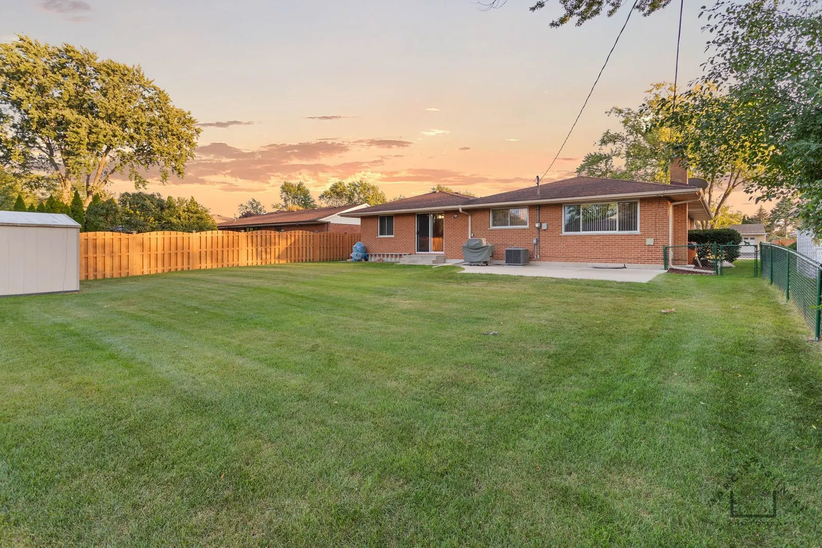 350 Lance Drive IL