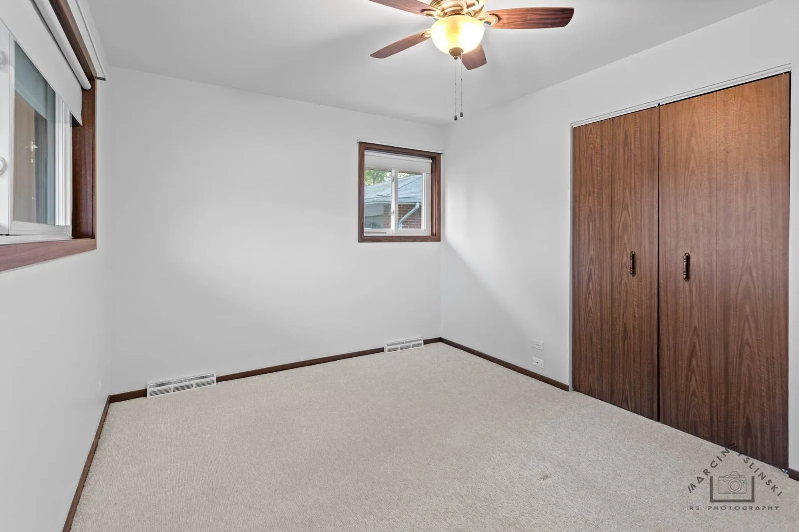 350 Lance Drive IL