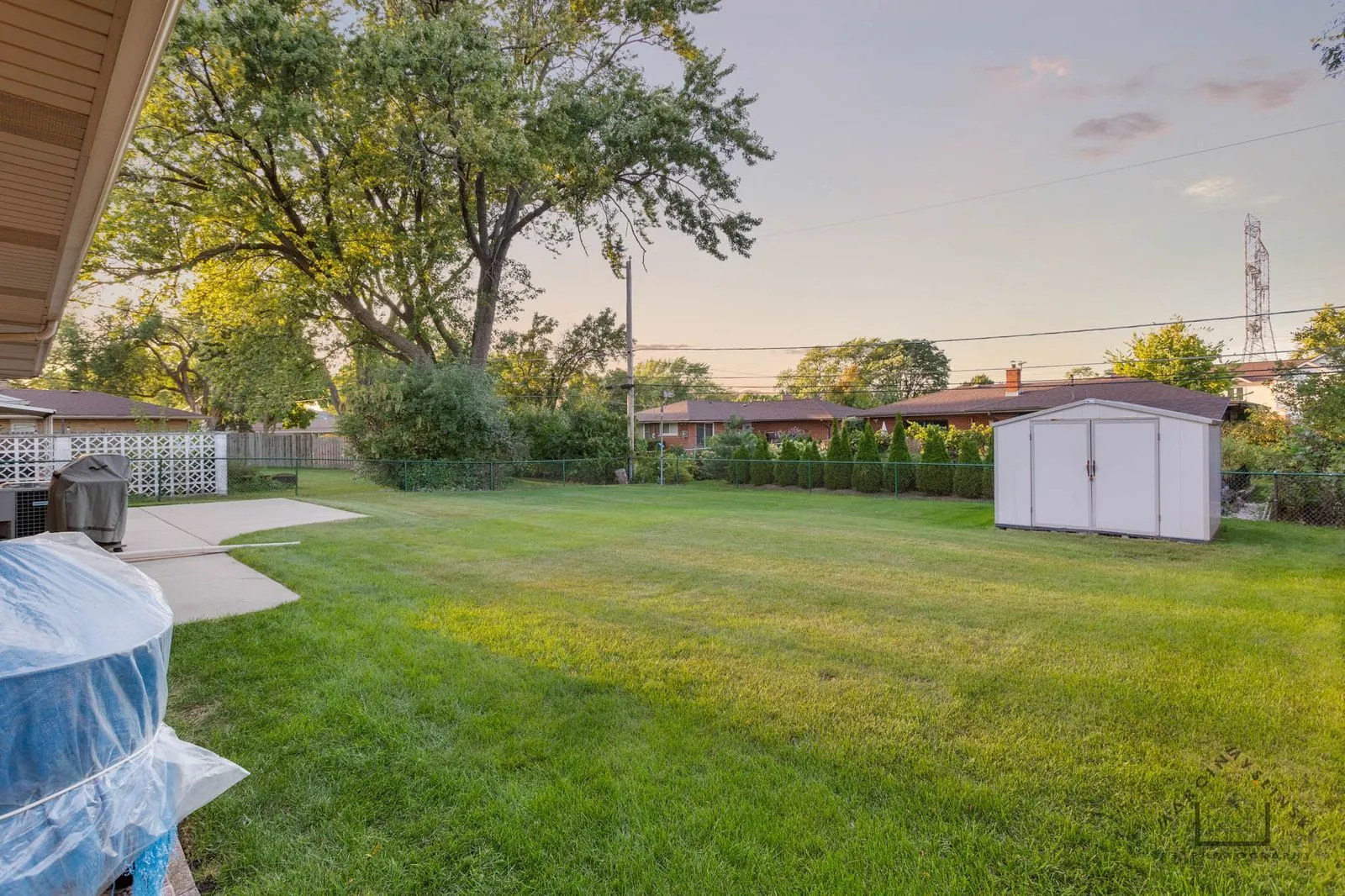 350 Lance Drive IL