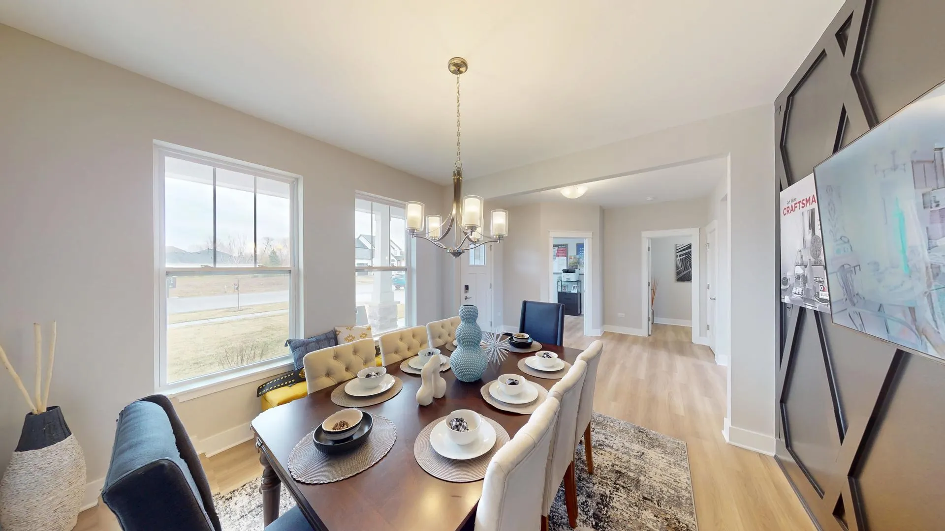 Lot 229 Zagreb Avenue IL