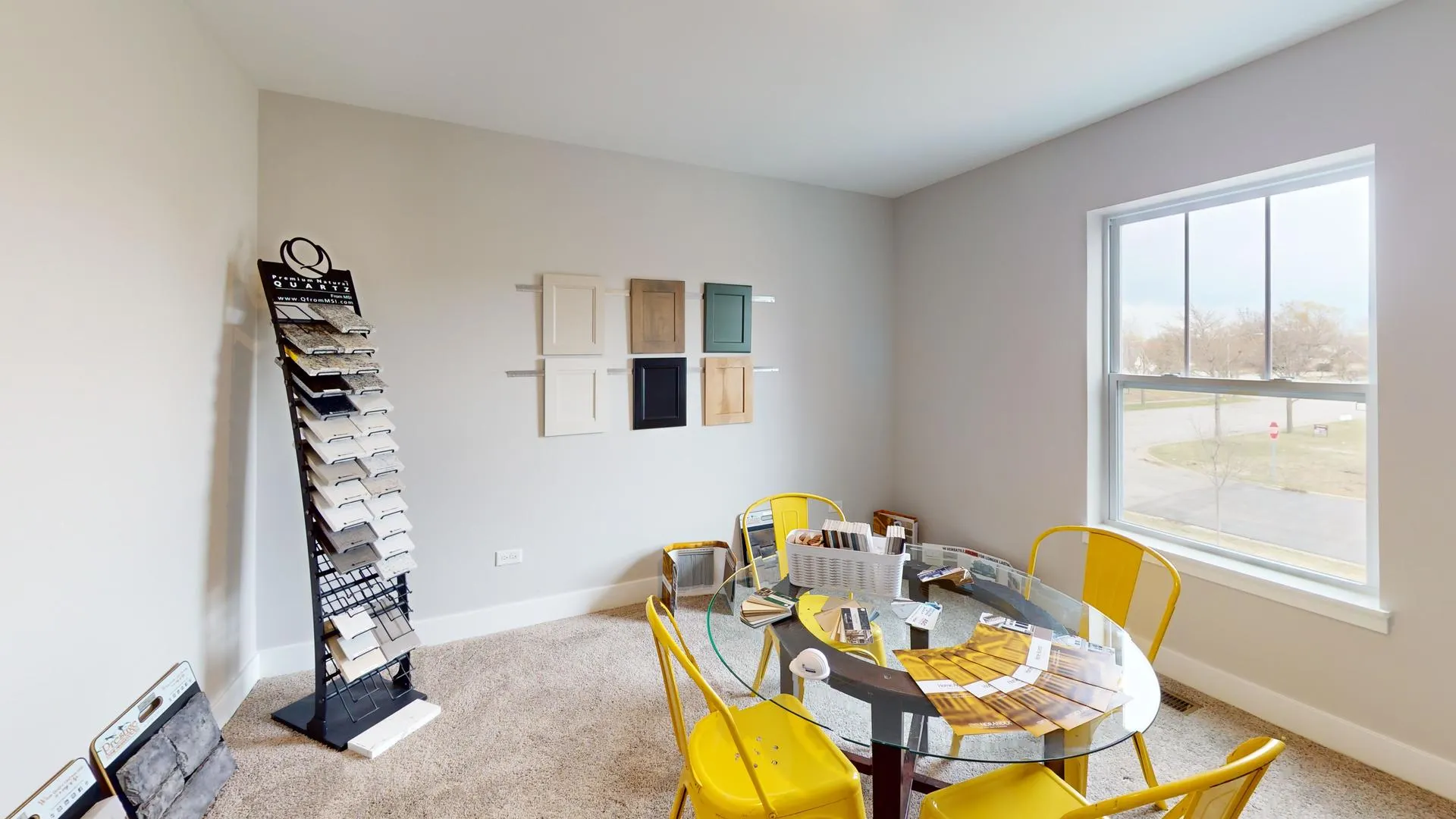 Lot 229 Zagreb Avenue IL