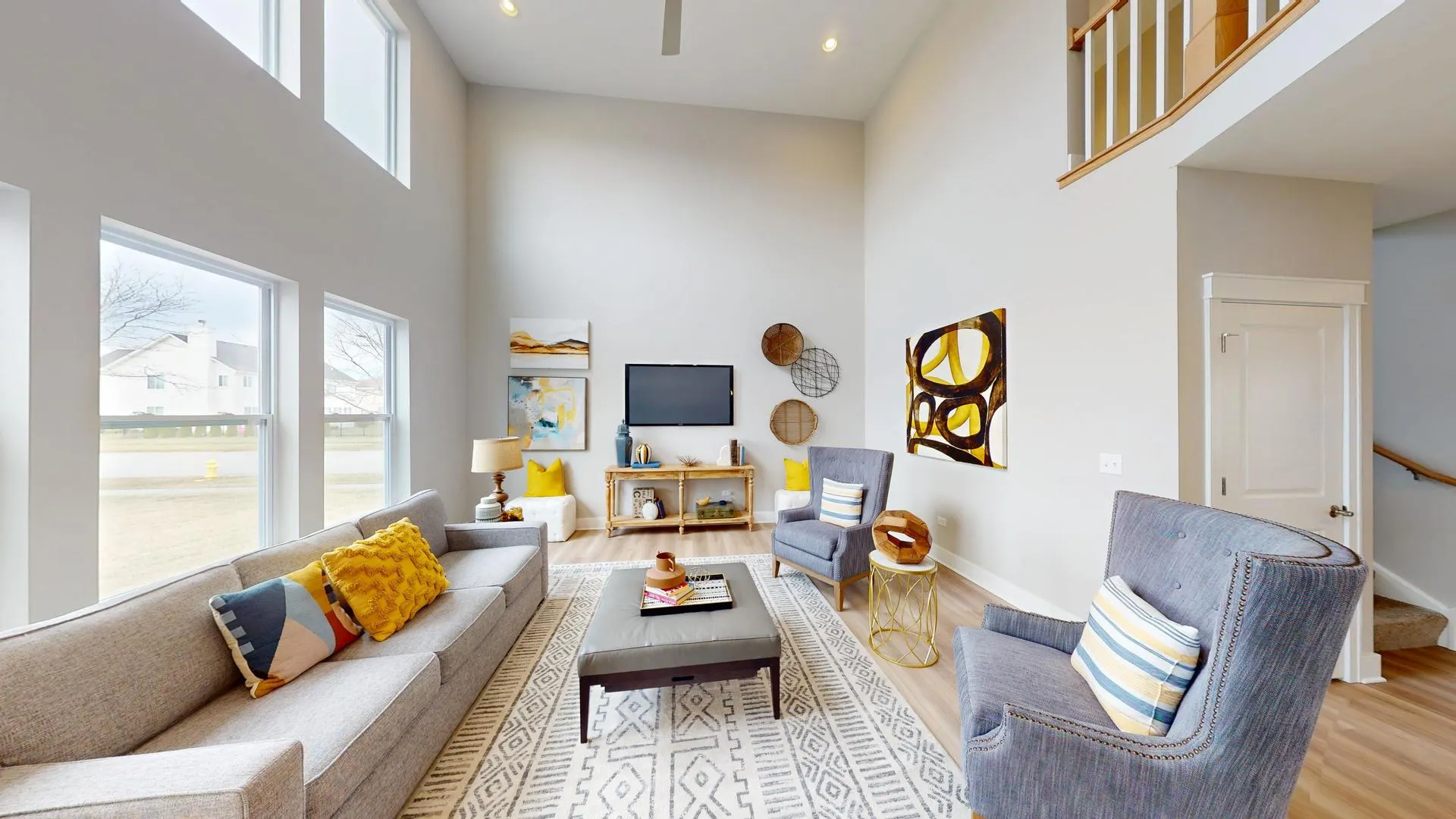 Lot 229 Zagreb Avenue IL