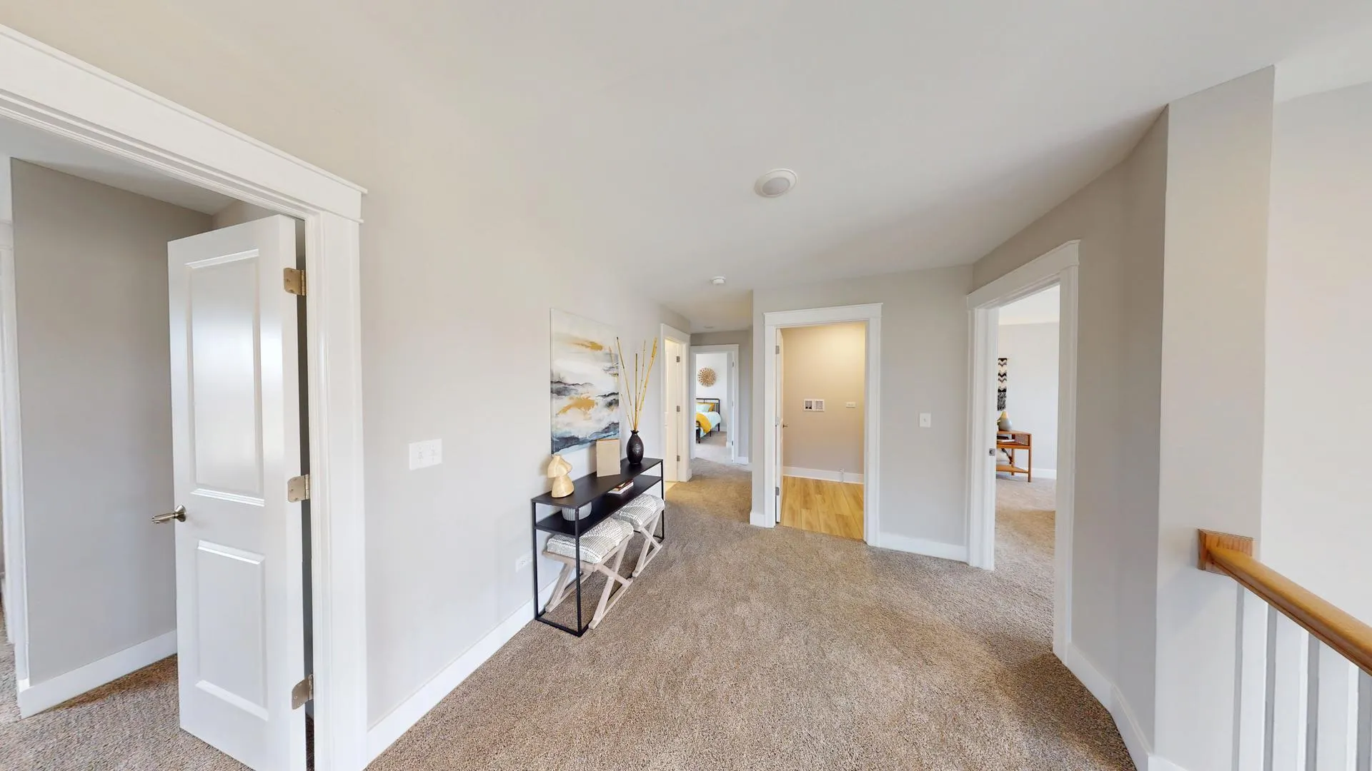 Lot 229 Zagreb Avenue IL