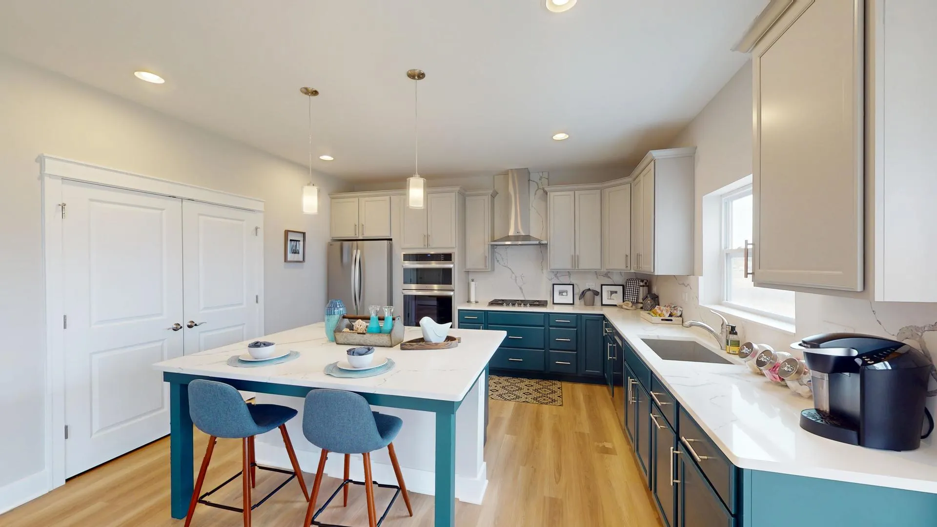 Lot 229 Zagreb Avenue IL