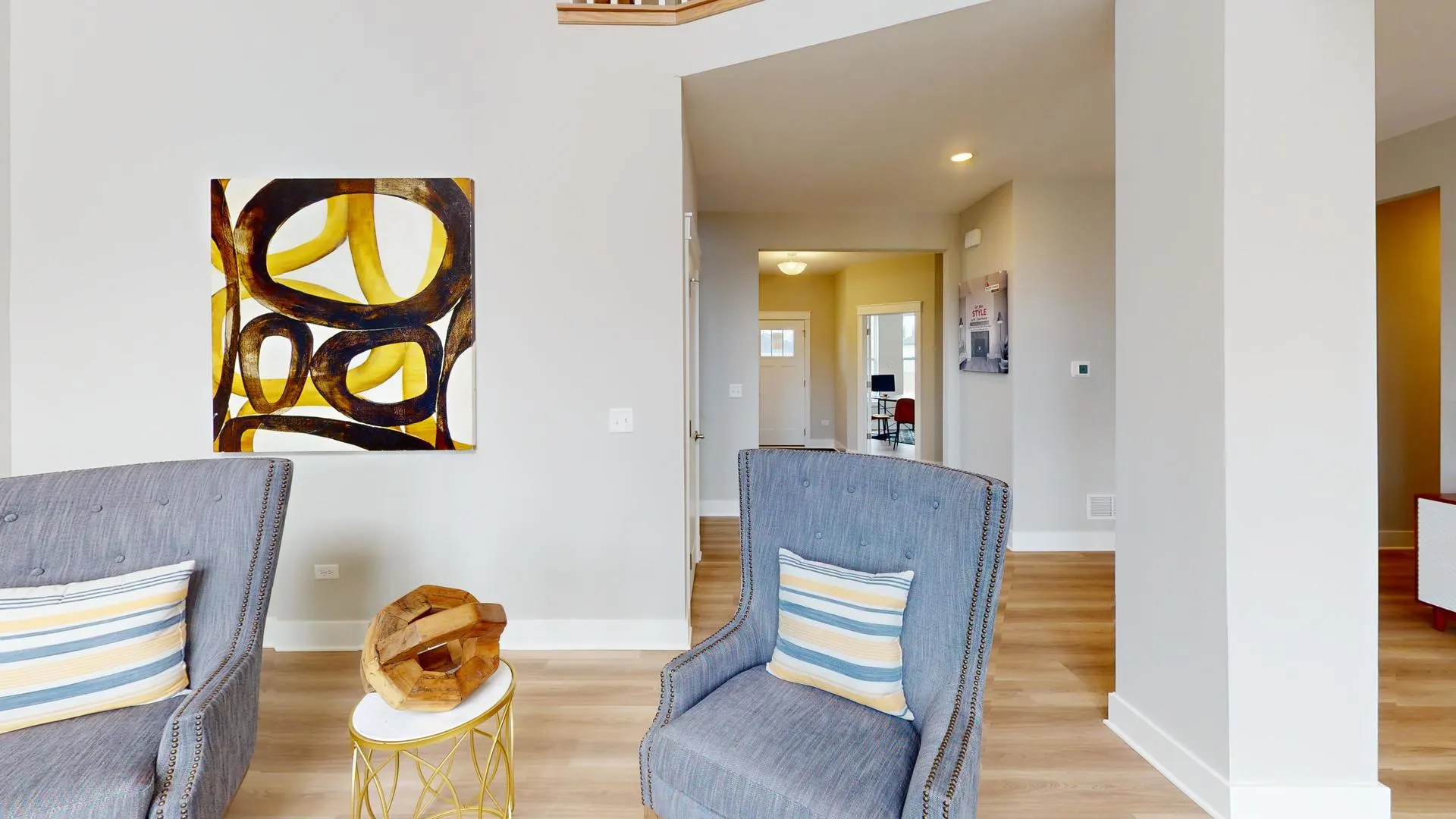 Lot 229 Zagreb Avenue IL