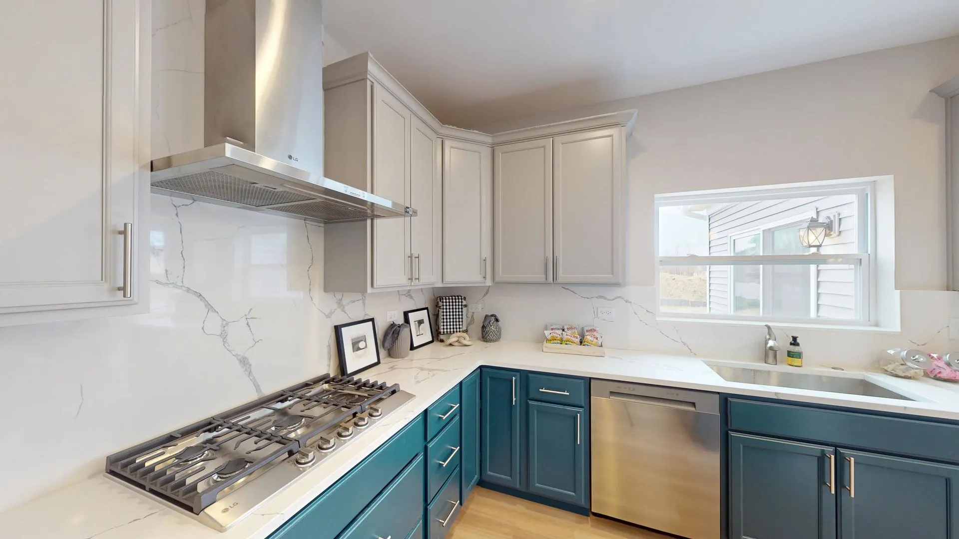Lot 229 Zagreb Avenue IL